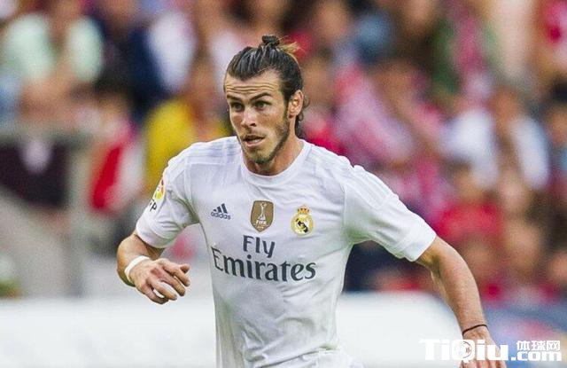 �������� �ػ���Ը1.1�ڰ��۱��� 