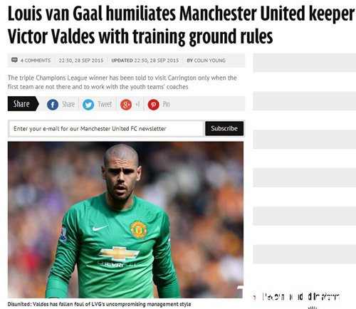 �Ͷ���˹�������ⷶ�Ӷ����� ��Ͷ����������