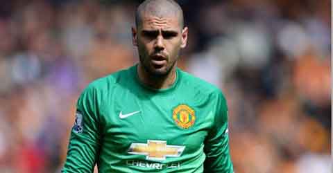 巴尔德斯曼联再遭范加尔羞辱 或投死敌利物浦