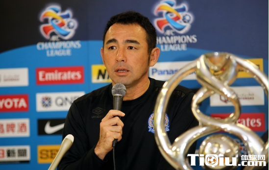 ������˧��ն������� J������������ս��