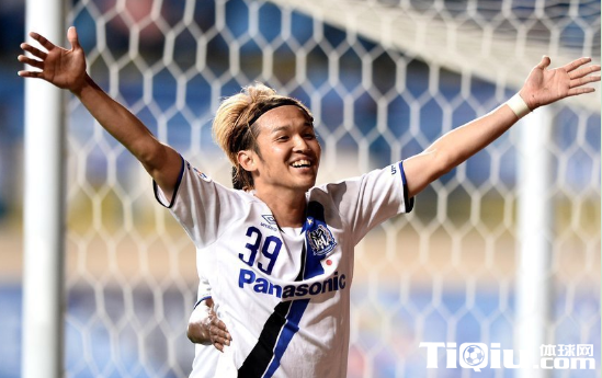 ������˧��ն������� J������������ս��