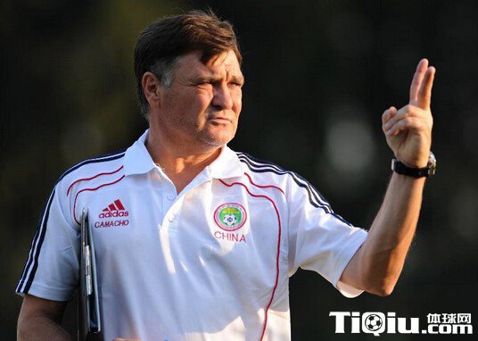 �������籭֮�û���ǰ���� ������Ƿн����