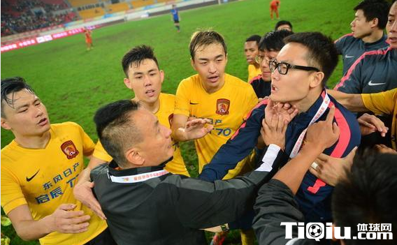 �г����ڱ������Ʊ����� ��ý�����û��ڻ����г�