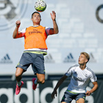 ����ѵ����սŷ�� C����������J�޸���