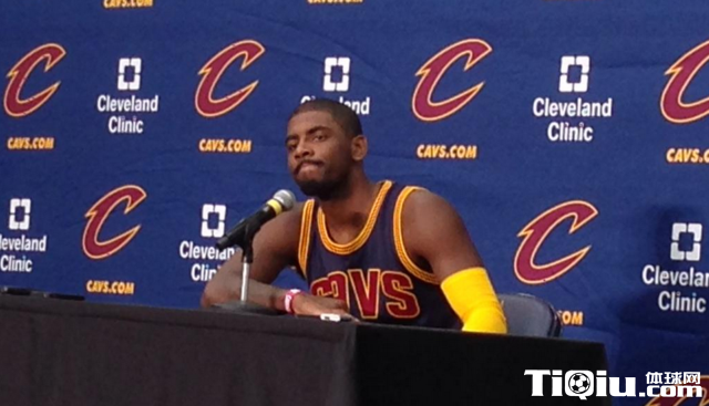 ŷ��ʲôʱ�򸴳�