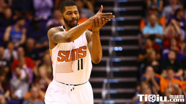 Ī��˹����������̫��