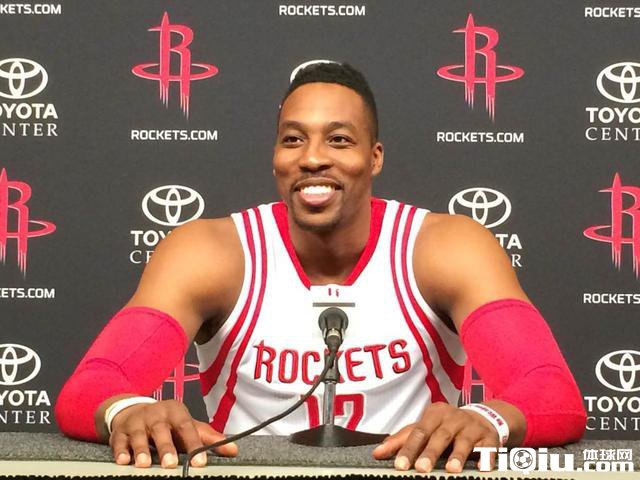 ������ϥ��Ȭ������