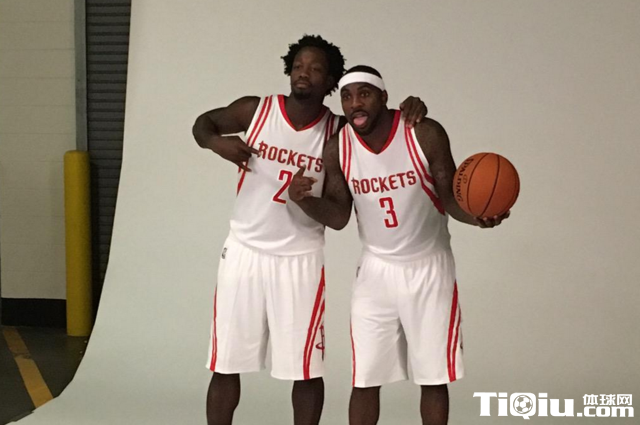 ��������������ȫ����