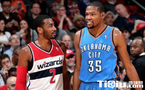 ������δ������ξ���