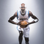 ɭ���ǹ�����������ױ�� ���������ذ�������