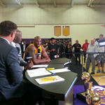 ����ý�����ֳ�ͼ�� �ƱȻش������������