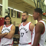 ����ý������ͼ�� ��Ӷ�ױ��������