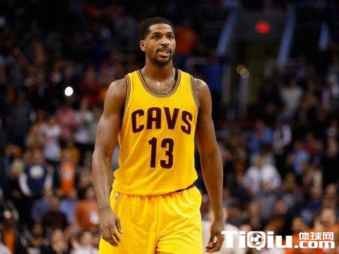 ������ɭ����ʿ̸��