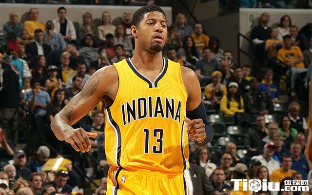 �����ܷ��һع�ȥ״̬