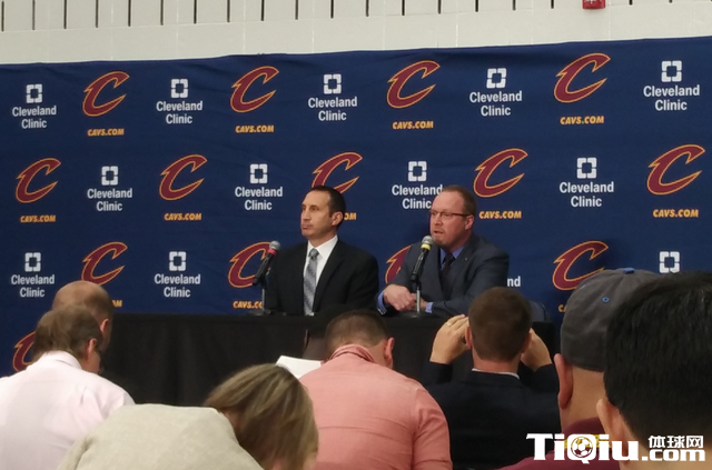 ��ʿ������ɭ�ַ�����