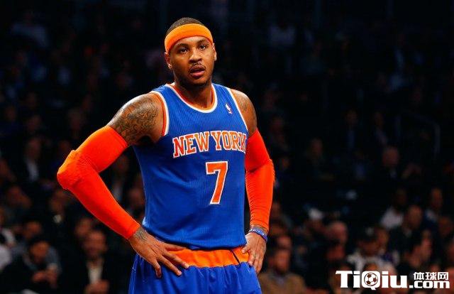 �������������˹����