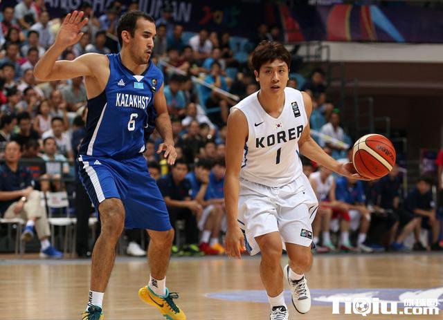 2015�����ǽ���