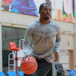 �㽭������սCBA������