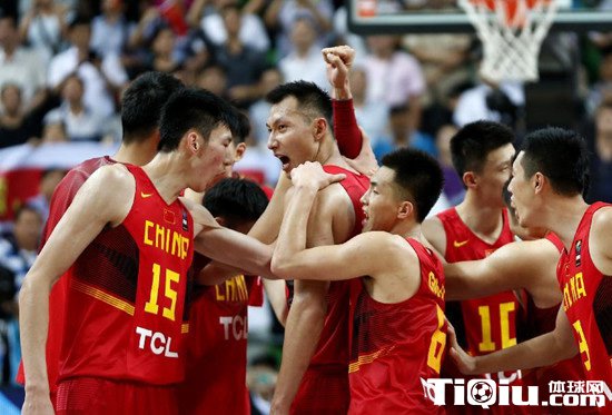 �й���������