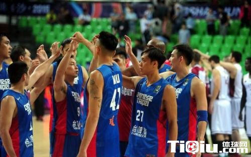 �л�̨������