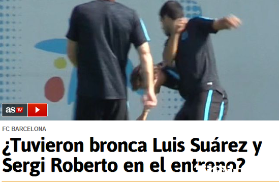 ����ѵ������������+�޲���