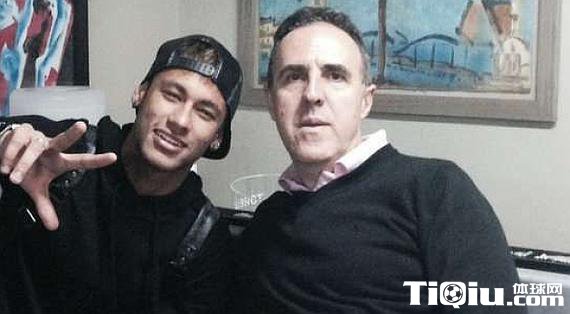 �����˾���������������ȥ���� �����������