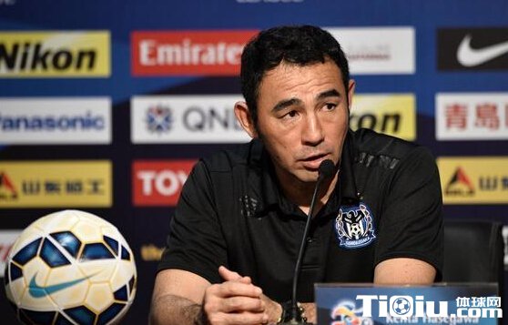 ���潫˧̸���5000��޽�������ֻ�����Ĺ�עʤ��