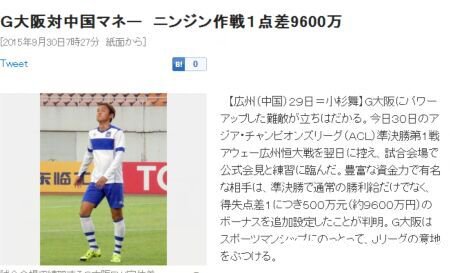 ��ý��ע��󽱽𷽰��������ӽ�Ǯ����