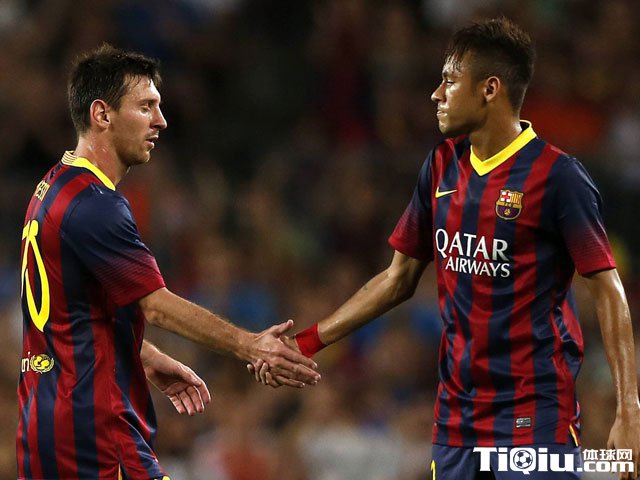 ÷��������ȥ�� �����ֶ����ֱ��߳�����