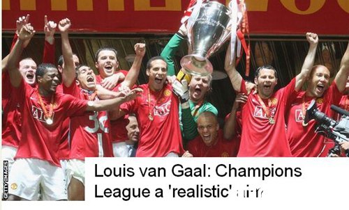 ���Ӷ���ʾ��ͬ������Լ ����2017���ŷ�ڹھ�