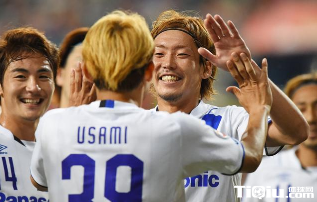 ���غ���ǹڶ��֣�J�����ǹ����Ի�