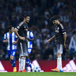 ŷ��С����������ͼ2-1�ж���