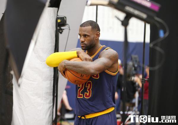 ղķ˹��������ʿ