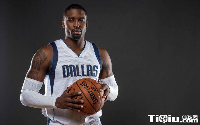 ����˹����Ե��Ļս