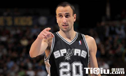 ��ŵ����ʲôʱ������