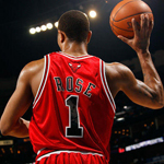 ��˹�˲�ʷͼ�� ��4��ȱϯ218������