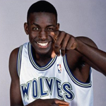 �������ϳ��Ĳ��� NBA�������ն�ױ�նԱ�