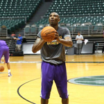 ����ѵ��Ӫ��ʽ��ʼ �����ڽ�ѵ���������