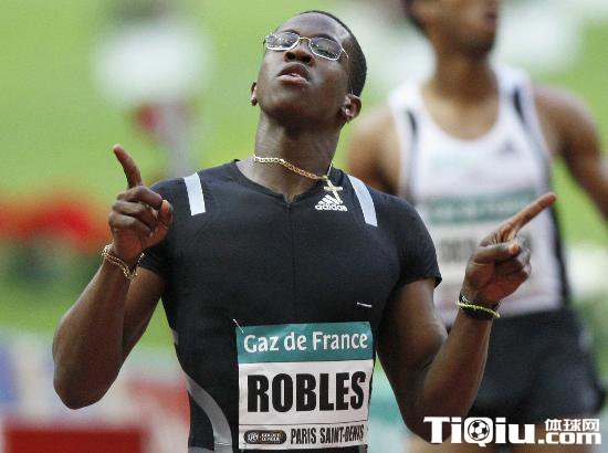 �޲�˹��ŰͶӺͽ�