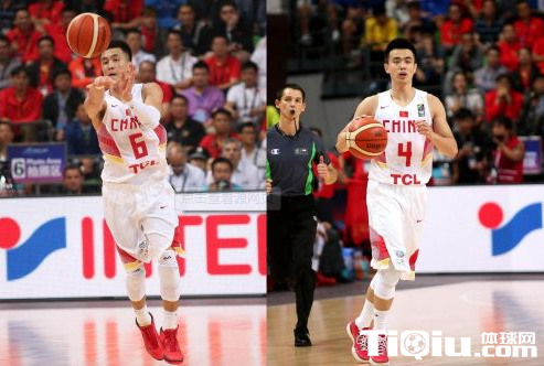 ������Լ������