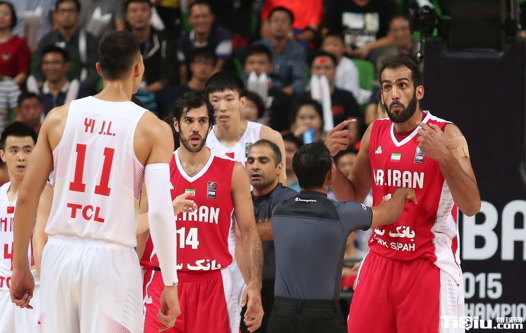 �׽���PK�����