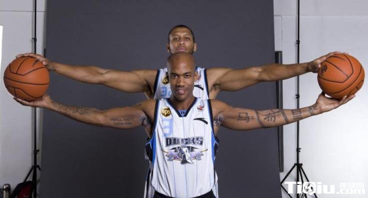 ��������Ԯ