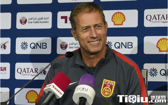 ����������״�������ս������������һ��