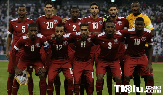 �����������ٻ�3������ �������ǹ���ɱ��