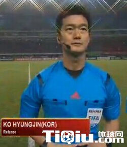 �����ս������������˭������������