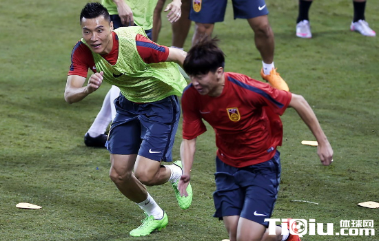 �����ȫ���һ֧����յ������