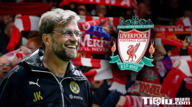 ������Ϊ��ƫ�������� ��˸����ɹ�����