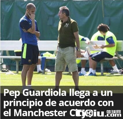 �عϵϰ�������Լ���� �����Ǵ�����������Э��