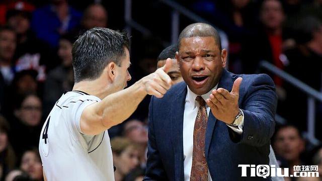 �︥˹Ϊ�β�Ը���й���