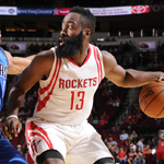 ��ǰ�������109-82ʤСţ